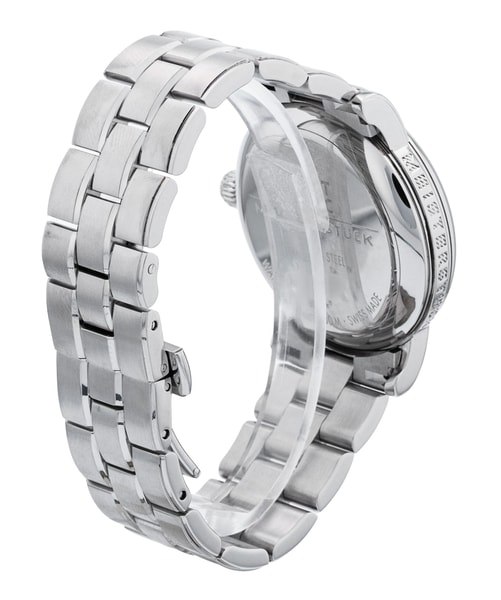 Montblanc Meisterstuck 7042